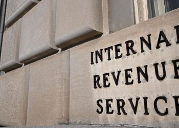 IRS Agent Claimed He Can ‘Go Into Anyone’s House At Any Time,’ Jim Jordan Says