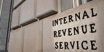 IRS Agent Claimed He Can ‘Go Into Anyone’s House At Any Time,’ Jim Jordan Says