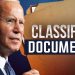 Key Player in Biden Documents Removal Was Caught Up in Bill Clinton-Era Chinagate Scandal