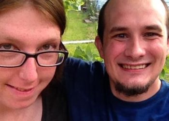 DOJ Used Paid Informants and Edited, Chopped, Cropped, and Spliced Video to Indict J6er Jessica Watkins