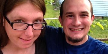 DOJ Used Paid Informants and Edited, Chopped, Cropped, and Spliced Video to Indict J6er Jessica Watkins