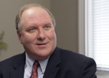 John Solomon Called Hunter Biden’s Secret Global Phone… and Guess Who Picked Up