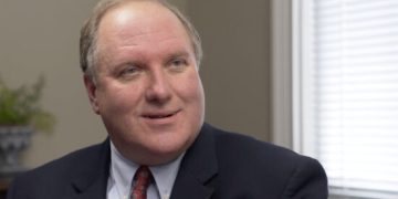John Solomon Called Hunter Biden’s Secret Global Phone… and Guess Who Picked Up