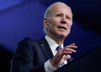 Biden Bribery Allegations Involve Business Person From Ukraine Who Sent “Substantial Bribe” to Joe Biden