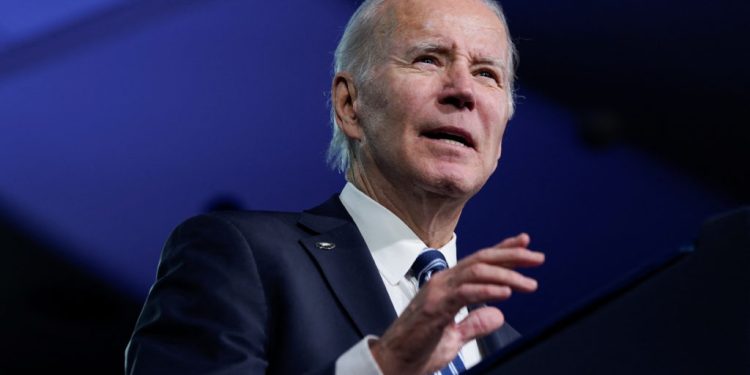 Biden Bribery Allegations Involve Business Person From Ukraine Who Sent “Substantial Bribe” to Joe Biden