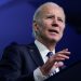 Biden Bribery Allegations Involve Business Person From Ukraine Who Sent “Substantial Bribe” to Joe Biden
