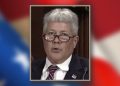 Judge in Missouri v Biden is Not Impressed By the Government’s Bilge