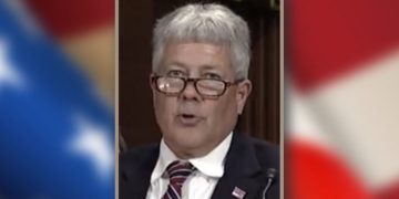Judge in Missouri v Biden is Not Impressed By the Government’s Bilge