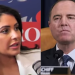 Rep. Anna Paulina Luna Hits Adam Schiff Up For $16 Million in House Resolution For Spreading Lies About Trump-Russia Collusion