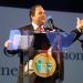 North Miami Beach Democrat Mayor Arrested for Illegal Voting, Faces Up to 15 Years in Prison