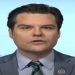 Congressman Matt Gaetz Successfully Cancels Drag Show On Military Base