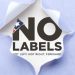 Democrats Panicked by Possibility of Third Party ‘No Labels’ Candidate in 2024 – Believe it Would Hand the Election to Trump