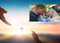 A Preacher At a Pride Event Gets Surrounded by Attendees Who Behave Like Pagan Savages [VIDEO]