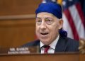 Jamie Raskin is a Liar and Fire is Hot: Bill Barr Destroys Democratic Propagandist