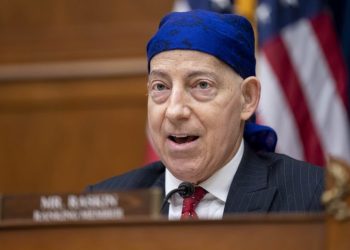 Jamie Raskin is a Liar and Fire is Hot: Bill Barr Destroys Democratic Propagandist