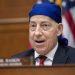 Jamie Raskin is a Liar and Fire is Hot: Bill Barr Destroys Democratic Propagandist