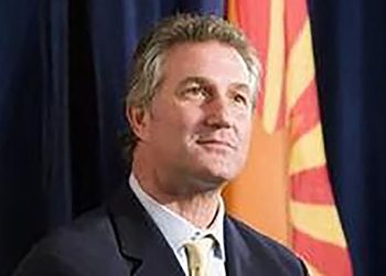 Previous Victim of Special Counsel Jack Smith Says His Team Paid a Witness in Deep Financial Trouble to Reverse His Testimony