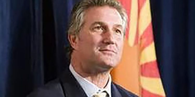 Previous Victim of Special Counsel Jack Smith Says His Team Paid a Witness in Deep Financial Trouble to Reverse His Testimony