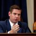 Eric Swalwell Subject Of Ethics Complaint For Allegedly Abusing Official Resources