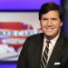 Tucker Carlson Destroys Hunter Biden Plea Deal in Newest Twitter Episode