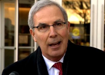 Who Wrote the Letter? – US Attorney Weiss Signed June 7 Letter Claiming He Had Been Granted “Ultimate Authority” Over Hunter Biden Case