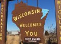 In a Stunning Move, Wisconsin Republicans Vote to Start the Removal Process of Administrator of Elections