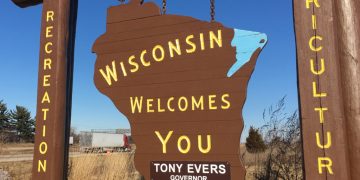 In a Stunning Move, Wisconsin Republicans Vote to Start the Removal Process of Administrator of Elections