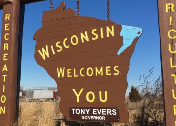 Election Integrity for Wisconsin SOS: Meeting to Appoint WEC Administrator,  Block Meagan Wolfe’s Reappointment