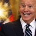 Joe Biden Supports a Plan to Block Out The Sun In an Effort to Limit Global Warming