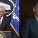 US Attorney Weiss Affirms He Had ‘Limited’ Authority To Charge Hunter Biden Which Contradicts AG Garland’s Testimony