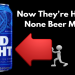 Thanks to Bud Light Controversy, Bottling Plants are Shutting Down Leaving 600 Employees Without Jobs