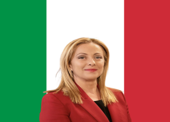 Italy’s New Government Has Said Enough is Enough With the Woke Agenda