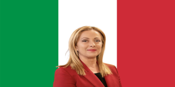 Italy’s New Government Has Said Enough is Enough With the Woke Agenda