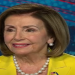 Nancy Pelosi Told CNN Speaker McCarthy is ‘Playing Politics’ by Considering Expunging Both of Trump’s Impeachments