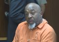 Rev. Al Sharpton’s Brother Sentenced to 30 Months in Prison for Drug Trafficking, Tax Evasion and More