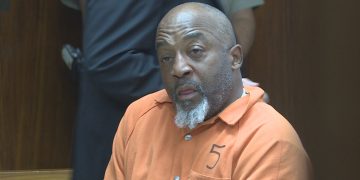 Rev. Al Sharpton’s Brother Sentenced to 30 Months in Prison for Drug Trafficking, Tax Evasion and More