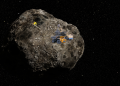 NASA Entering the Final Phase of a Mission That Could Destroy the Global Economy Forever