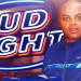 Charles Barkley On Bud Light Boycott: ‘All you rednecks or a*sholes who don’t want to drink Bud Light, f*ck y’all’
