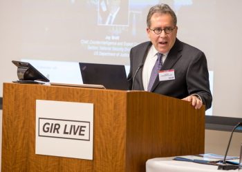 Corrupt DOJ Prosecutor Caught Trying to Bribe Lawyer Redacted Every Reference to Trump Cooperating with Subpoenas