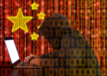 Chinese Hacked Into US Government Email Accounts Using a Flaw in Microsoft Code