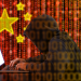 Chinese Hacked Into US Government Email Accounts Using a Flaw in Microsoft Code