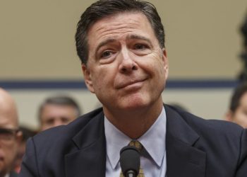 NEW FBI SCANDAL: FBI Targeted Two Devin Nunes Staffers After Nunes Began Investigating the FBI for Abuse of Power