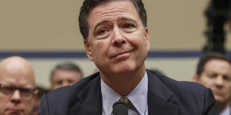 NEW FBI SCANDAL: FBI Targeted Two Devin Nunes Staffers After Nunes Began Investigating the FBI for Abuse of Power