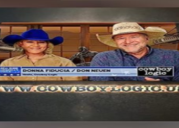 New Evidence Reveals the Biden DOJ Edited Video Footage in Order to Convict Innocent Jan. 6 Oath Keepers [VIDEO]