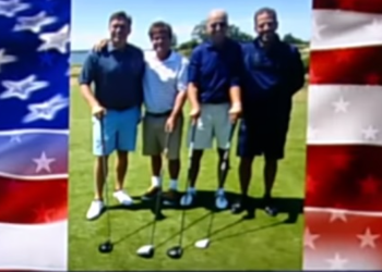 Devon Archer To Testify Hunter Biden Had His Father Take the Phone In Business Dealings With Business Partners At Least 2 Dozens Times