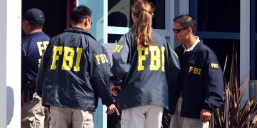 FBI Hid Evidence Corroborating that Bidens Took $10 Million from Ukraine