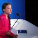 Climate Hoaxer Greta Thunberg is Facing Six Months in Prison