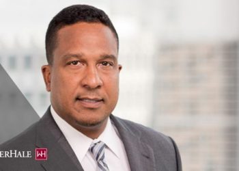 Lawyers for IRS Whistleblower Clap Back at Hunter Biden Attorney’s Attack