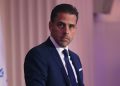 FACING SANCTIONS: Hunter Biden’s Lawyers Accused of Lying to Clerk in Criminal Tax Case