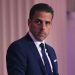 FBI Told Supervisory Agent Investigating Hunter Biden to Duck House Oversight Committee Questions